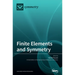 Finite Elements and Symmetry