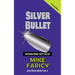 Silver Bullet: Jack Dillon Dublin Tale 4: Second Edition