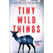 Tiny Wild Things