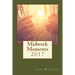 Midweek Moments 2017