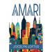Amari