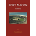 Fort Macon: A History