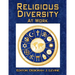 Religious Diversity at Work