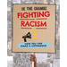 Racial Equality