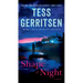 The Shape of Night