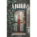Enter: A Collection of Short Stories