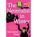Neorealist in Winter