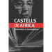 Castells in Africa: Universities and Development