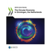 The Circular Economy in Groningen, the Netherlands