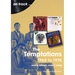 Temptations 1960 to 1978: Every Album, Every Song