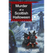 Murder at a Scottish Halloween