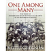 One Among Many - The Story of Sunderland Rugby Football Club RFC (1873) in Its Historical Context