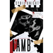 Lamb: A Dark Retelling: A Dark Retelling