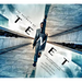 The Secrets of Tenet: Inside Christopher Nolan's Quantum Cold War, Foreword by John David Washington, Backword by Kenneth Branagh (Tenet Movie, Making
