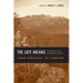 The Late Archaic across the Borderlands: From Foraging to Farming