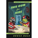 This Gum for Hire