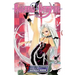 Rosario+vampire, Vol. 3
