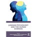 Jungian Psychology and the Human Sciences