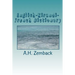English-Kirundi-French Dictionary: Kirundi-English-French