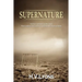Supernature