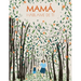 Mamá, háblame de ti: 100 preguntas para descubrir y conservar recuerdos de la vida de tu madre