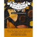 1st, 2nd, & 3rd John Inductive Bible Study Workbook: Full text of 1st, 2nd, & 3rd John with inductive bible study questions