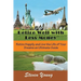 Retire Well with Less Money: Retire Happily and Live the Life of Your Dreams: An Ultimate Guide