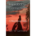 Improbable Connections: A Mayflower Story