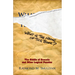 What Is the Name of This Book?: The Riddle of Dracula and Other Logical Puzzles