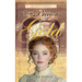 More Precious Than Gold: Hearts of Gold Series Book 2