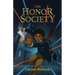 The Honor Society