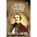 The Facts In The Case Of M. Valdemar And Other Stories