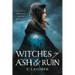 Witches of Ash and Ruin