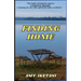 Finding Home