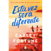 Esta Vez Será Diferente / This Summer Will Be Different