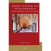 Herbert Thorndike and the Restoration of the Church of England