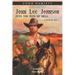 John Lee Johnson: into the Pits of Hell: Lambert Goes Home