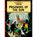 Prisoners of the Sun