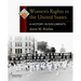 Womens Rights United States PH P