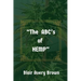"The ABC's of HEMP"