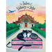 The Tales of Sidney and JoJo: Adventures in Thailand