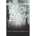 The White Dove