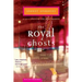 The Royal Ghosts: Stories