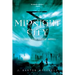 Midnight City: A Conquered Earth Novel