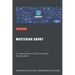 Mastering Godot: A Comprehensive Guide to Game Development