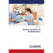 Rotary Systems in Endodontics