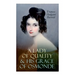 A Lady of Quality & His Grace of Osmonde: Victorian Romance Novels