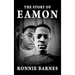 The Story of Eamon