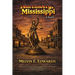 Nuremberg, Mississippi