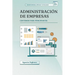Administración de empresas para principiantes: 3era edición